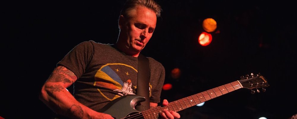 Mike McCready web