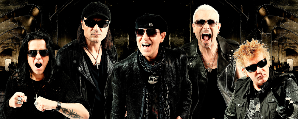 SCORPIONS1