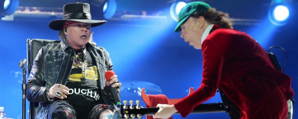 ac dc axl rose 2016 portugal 02 web