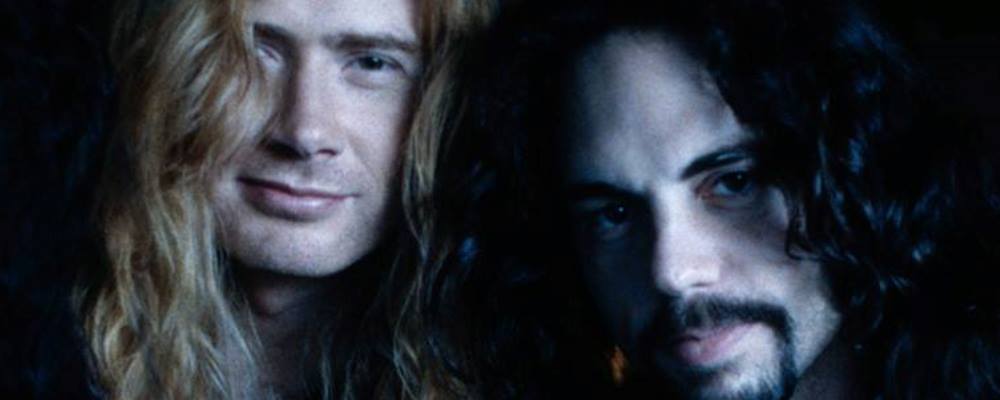 dave mustaine nick menza web