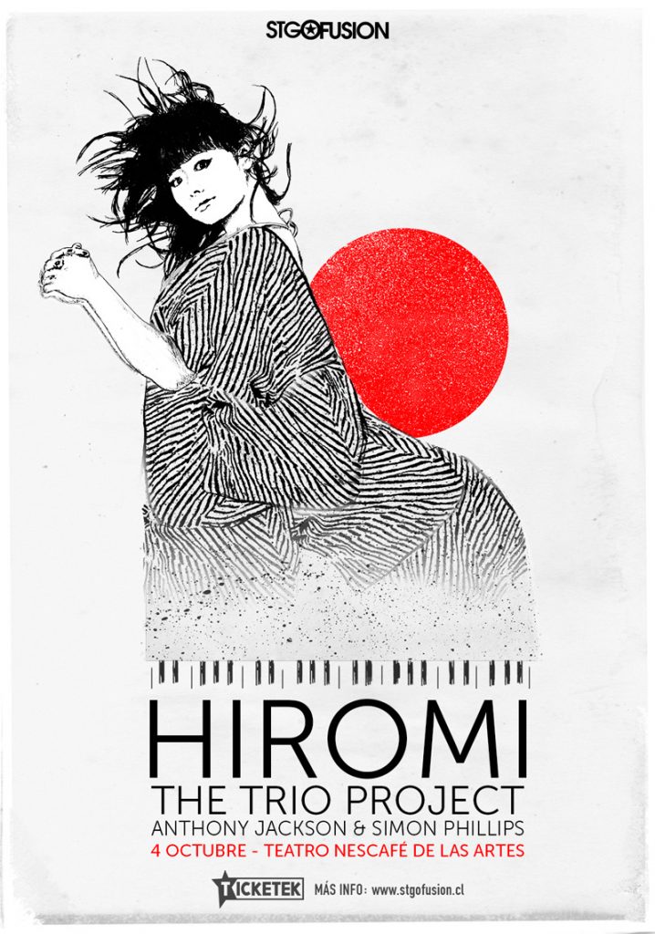 hiromi_baja