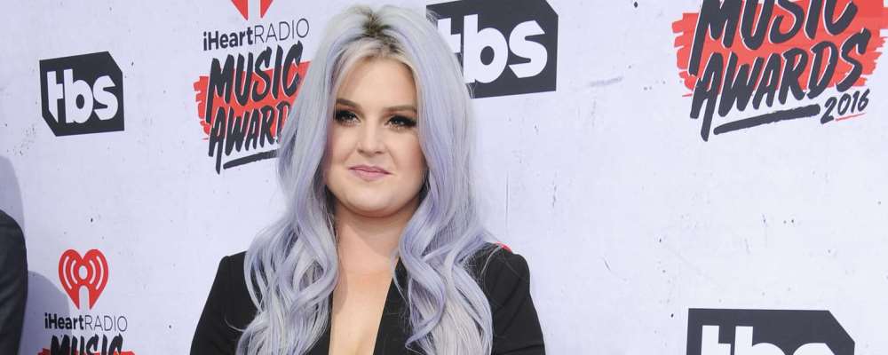 kelly osbourne 2016 web