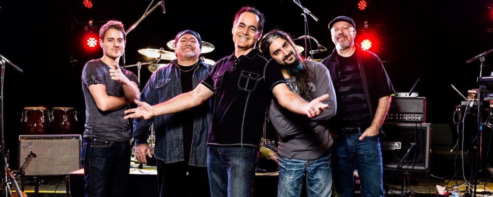 neal morse mike portnoy web