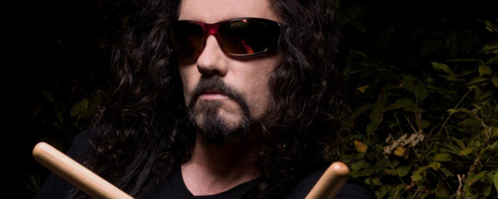 nick menza baquetas web