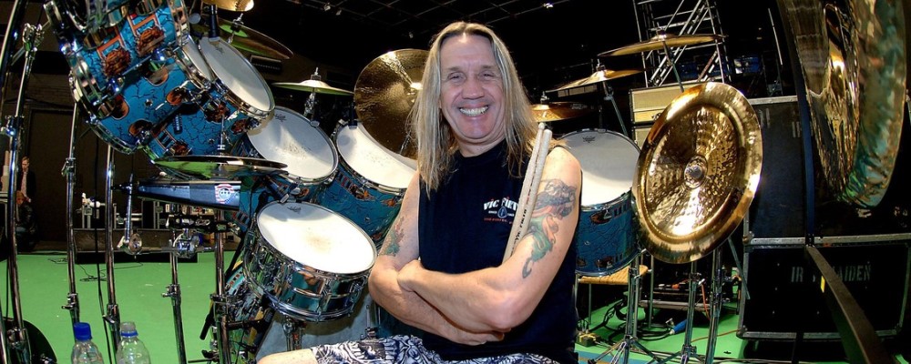 nicko mcbrain bateria 2016 web