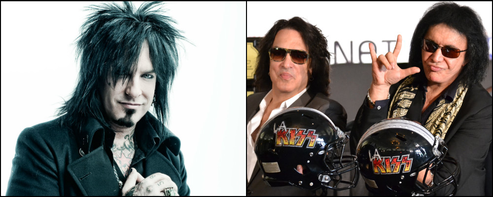 nikki sixx kiss web