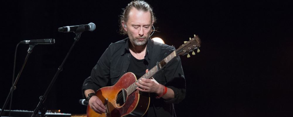 thom yorke 2016 acustico web