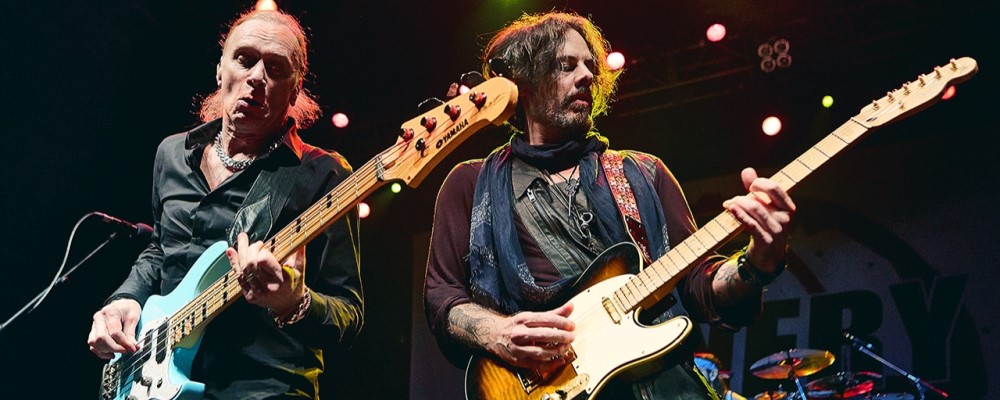 winery dogs en vivo 2016 web