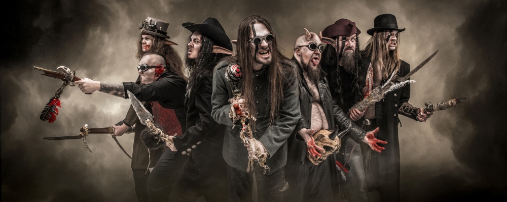 FINNTROLL1