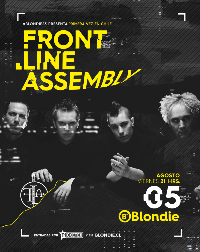 FRONTLINEASSEMBLY02