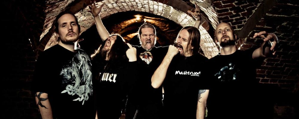 MESHUGGAH2