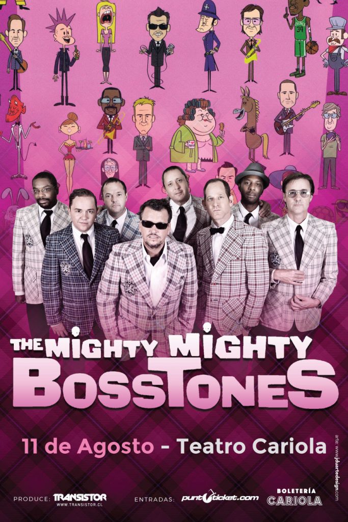 MIGHTYMIGHTYBOSSTONES1