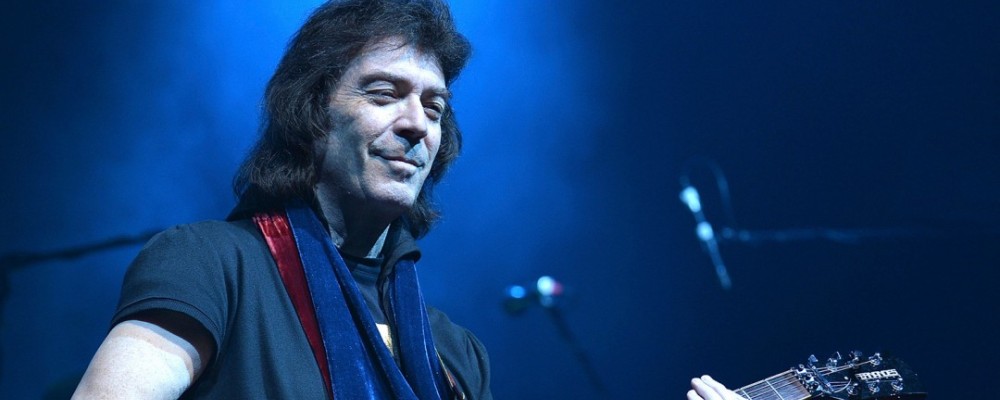 STEVEHACKETT2