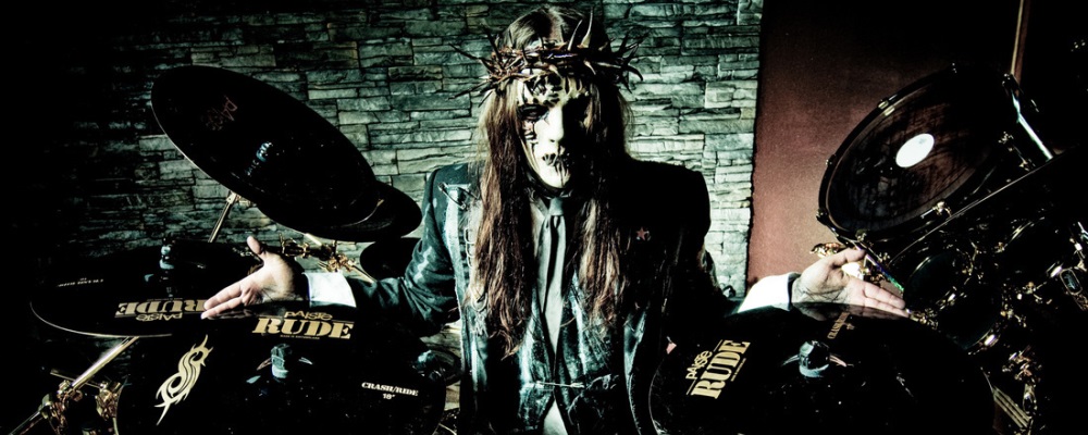 Slipknot-Joey-Jordison web