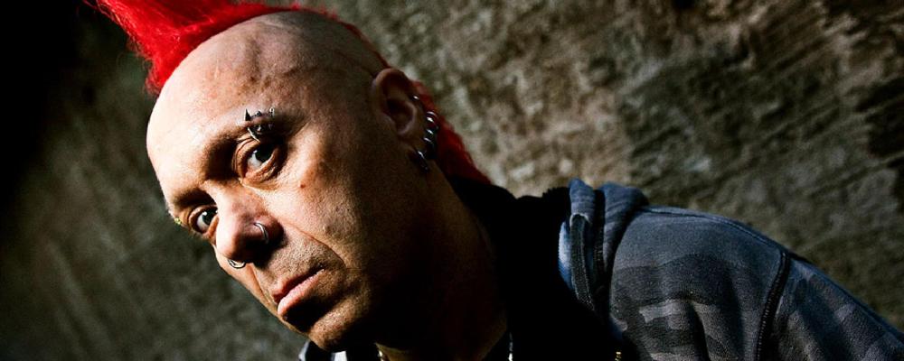 WATTIE2