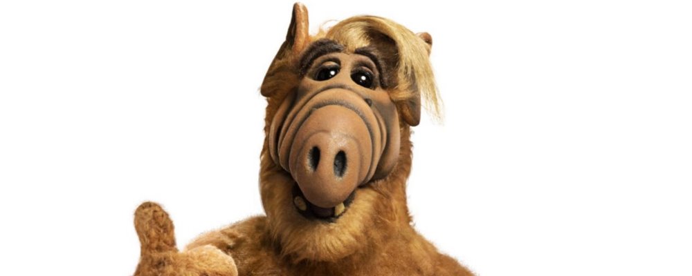 alf promo web