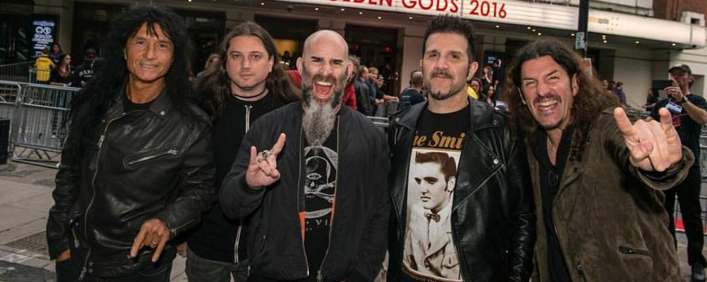 anthrax 2016 hammersmith web