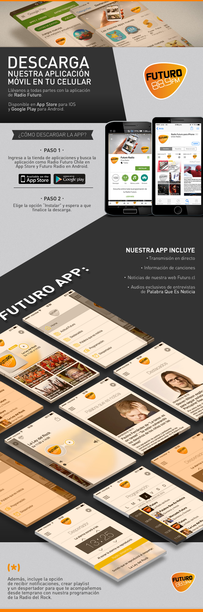 app-futuro