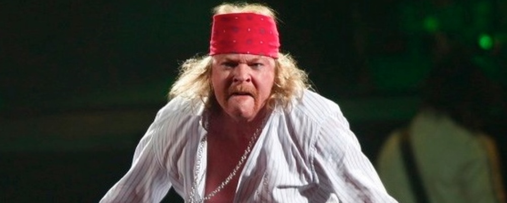 axl rose 2010 gordo web