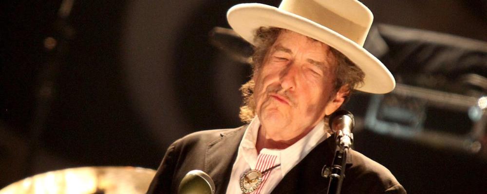 bob dylan 2015 rah web