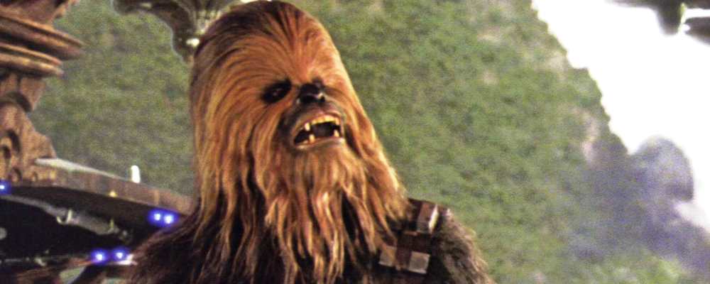 chewbacca episodio iii web