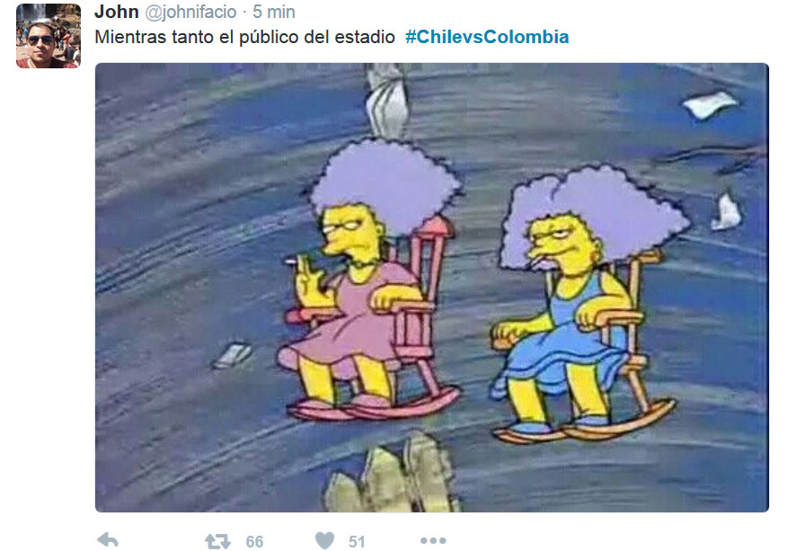 chile-colombia-memes-12