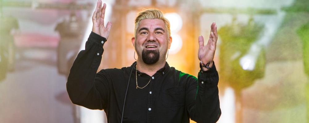 chino moreno 2016 en vivo web