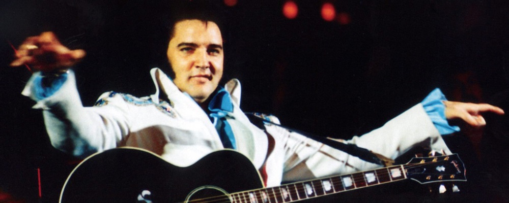 elvis presley 1976 web