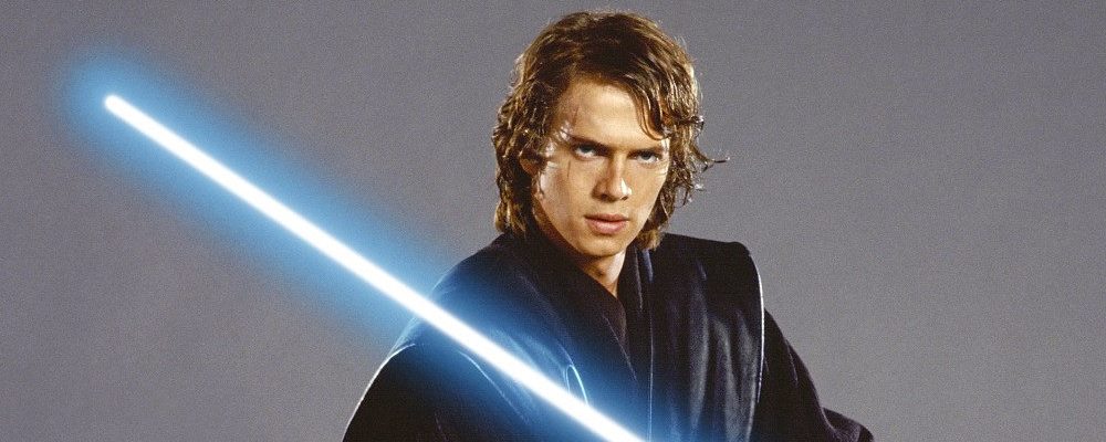 hayden christensen anakin skywalker web