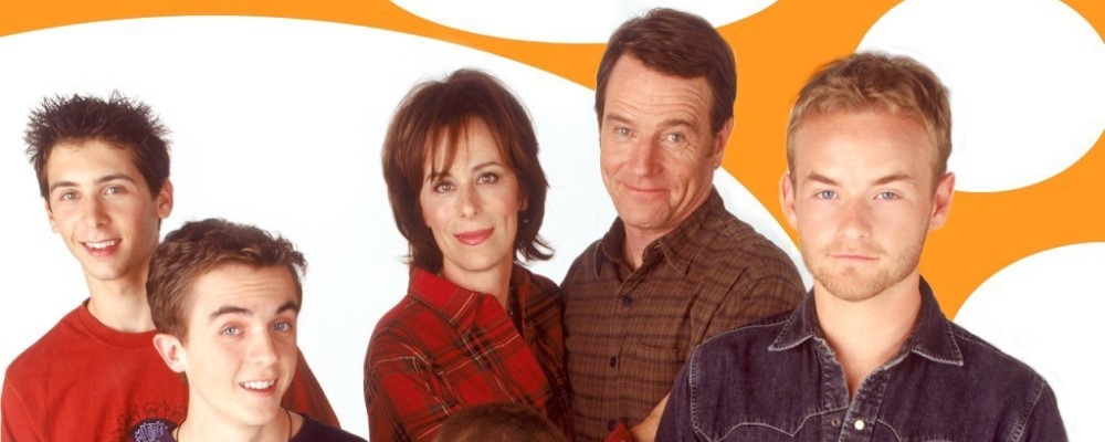 malcolm in the middle web