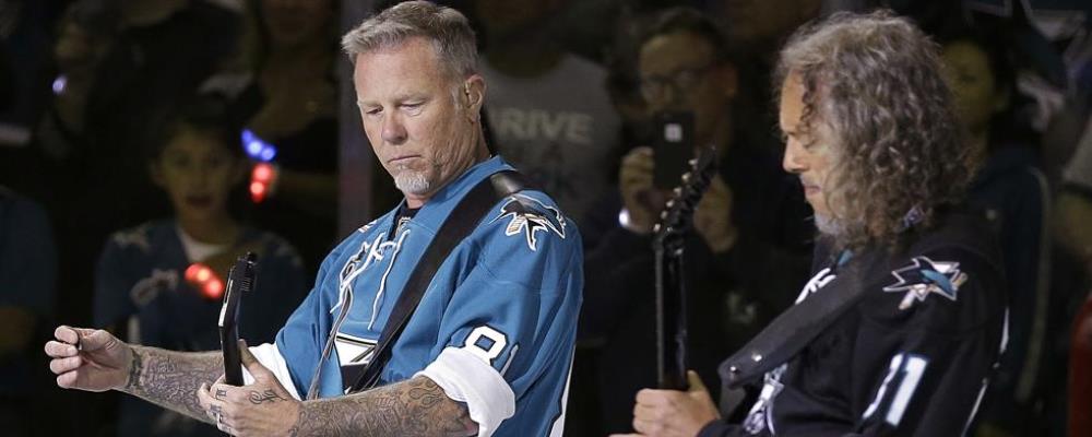 metallica 2016 nhl final web