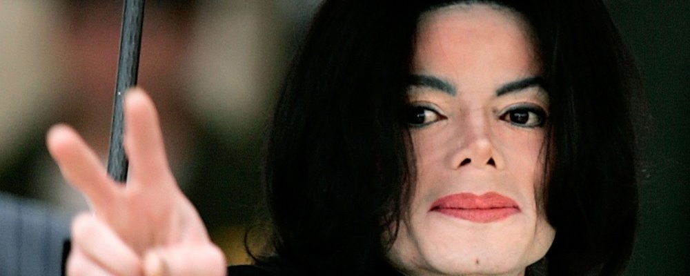 michael jackson 2005 02 web