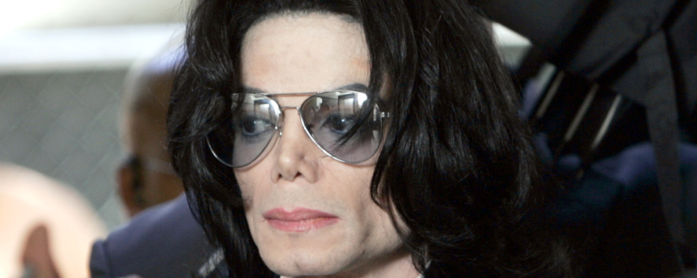 michael jackson 2005 web