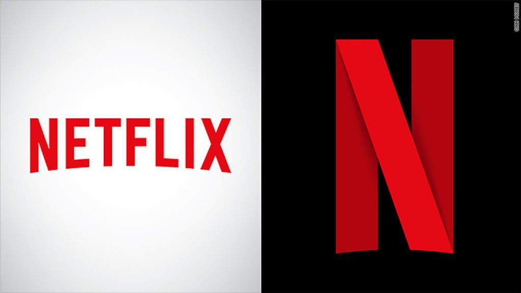 netflix tecnofuturo 01