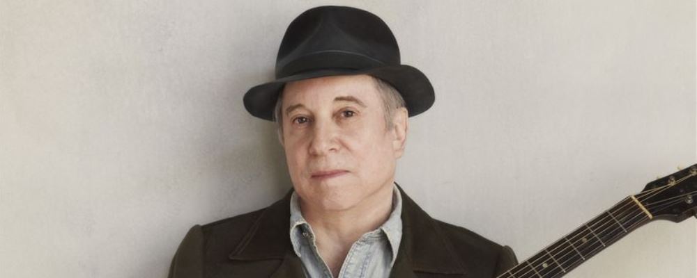 paul simon 2016 vertical web