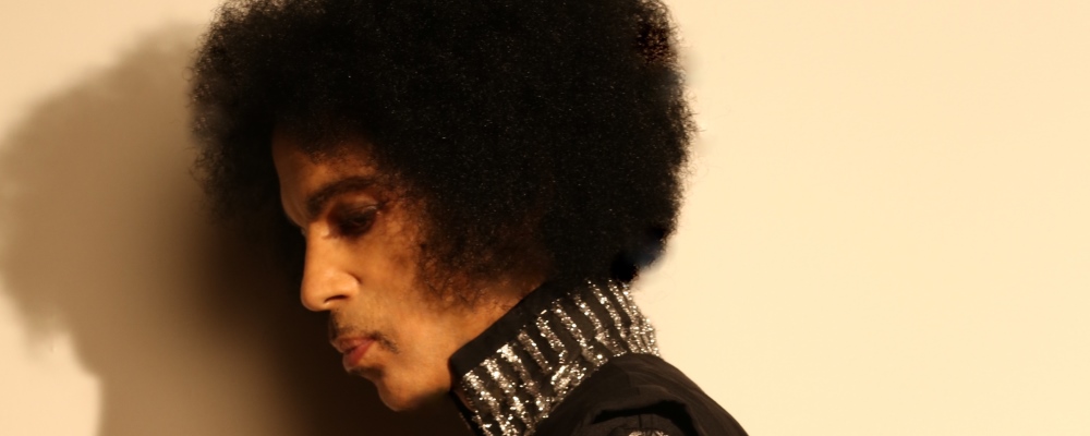 prince-2016 web