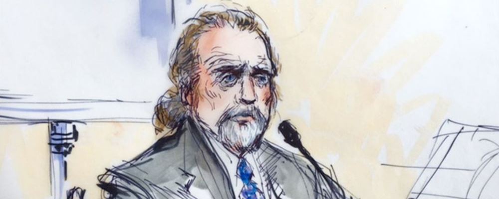 robert plant 2016 juicio web