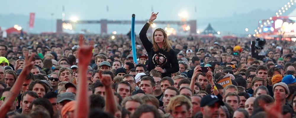 rock am ring cancelado web