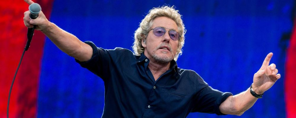 roger daltrey 2016 microfono web