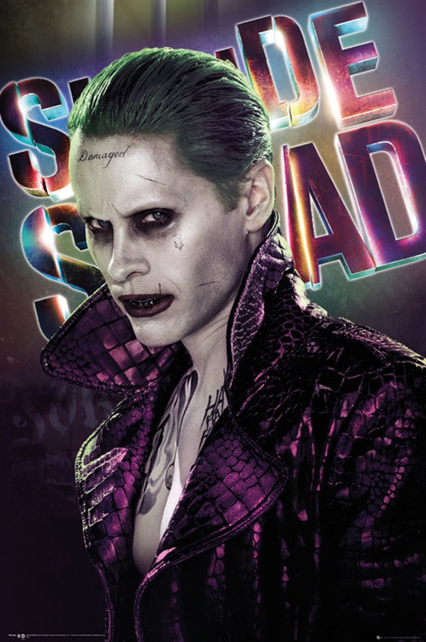 suicide squad poster 02