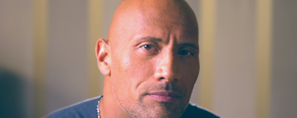 the rock youtube web