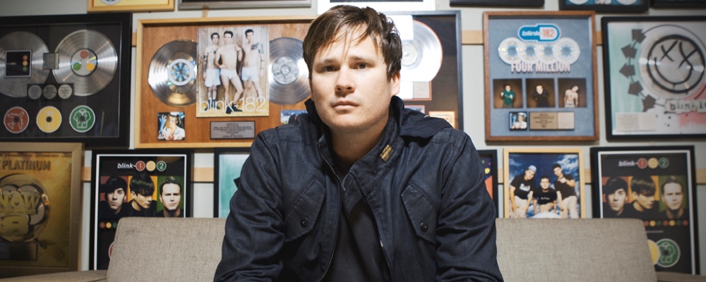 tomdelonge_n web