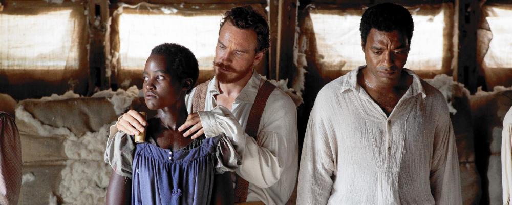 12 years a slave web