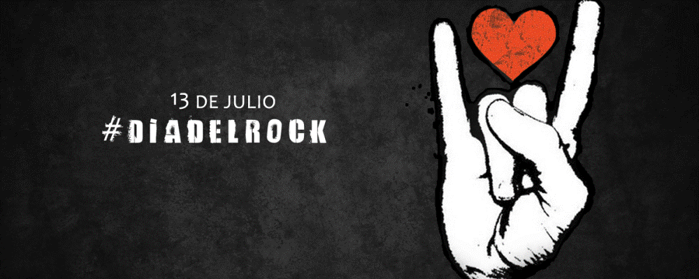 1200x628diadelrock web