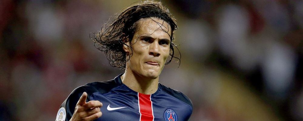 CAVANI web