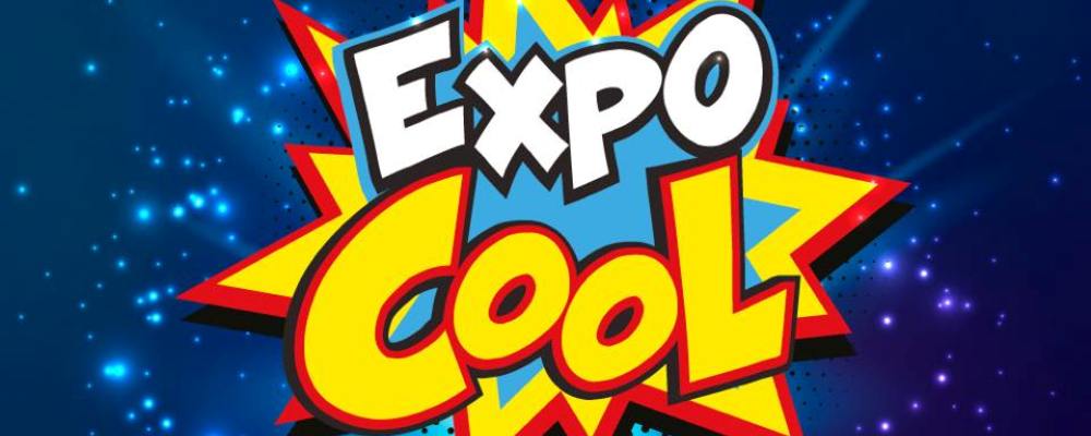 EXPOCOOL1