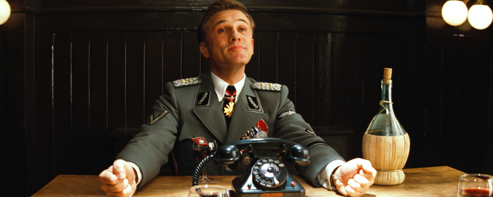 Hans-Landa-Inglourious-Basterds-1 web