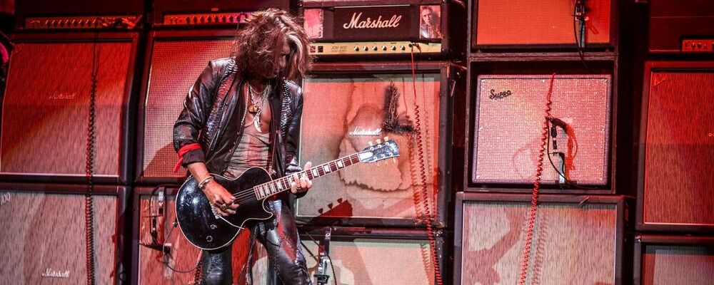 JOEPERRY3