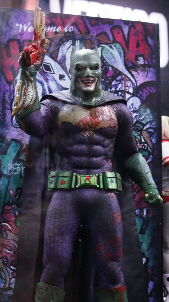 Joker-Batman-Suit-Action-Figure-Squad1