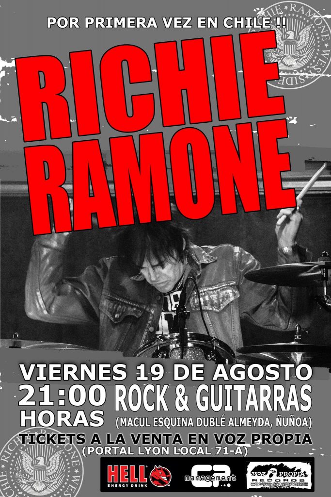 RICHIERAMONE3